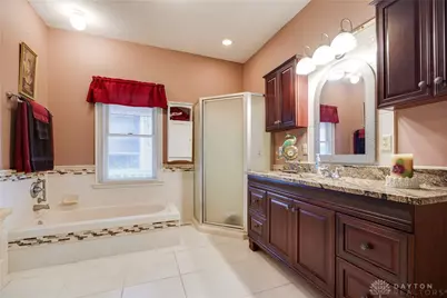 363 Victoria Place, Waynesville, OH 45068 - Photo 34