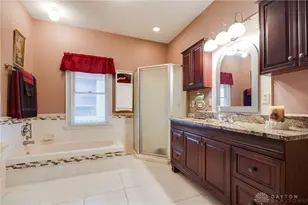 363 Victoria Pl, Waynesville, OH 45068 - Photo 34