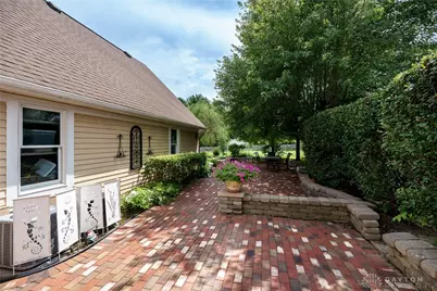 363 Victoria Place, Waynesville, OH 45068 - Photo 60