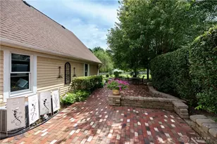 363 Victoria Pl, Waynesville, OH 45068 - Photo 60