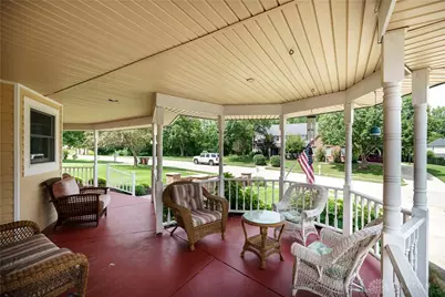 363 Victoria Place, Waynesville, OH 45068 - Photo 8