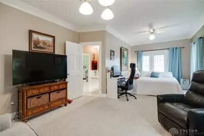 363 Victoria Place, Waynesville, OH 45068 - Photo 30