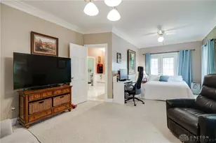 363 Victoria Pl, Waynesville, OH 45068 - Photo 30