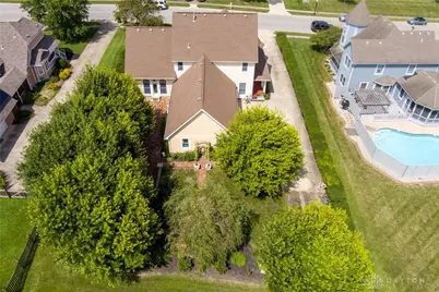 363 Victoria Place, Waynesville, OH 45068 - Photo 72