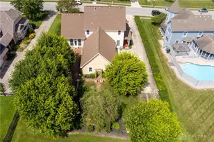 363 Victoria Pl, Waynesville, OH 45068 - Photo 72