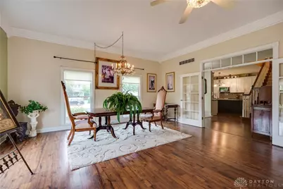 363 Victoria Place, Waynesville, OH 45068 - Photo 22