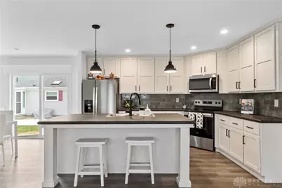 479 Park Hills Crossing #17, Fairborn, OH 45324 - Photo 18