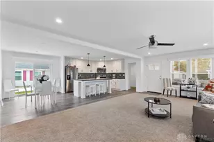 479 Park Hills Crossing, Fairborn, OH 45324 - Photo 16