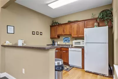 479 Park Hills Crossing #17, Fairborn, OH 45324 - Photo 44