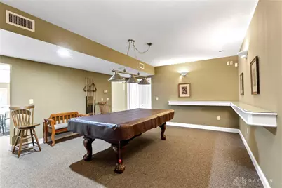 479 Park Hills Crossing #17, Fairborn, OH 45324 - Photo 34