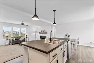 479 Park Hills Crossing, Fairborn, OH 45324 - Photo 20