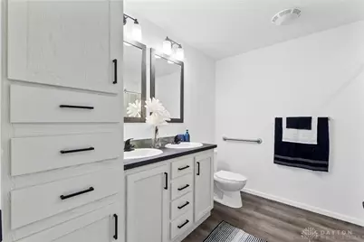 479 Park Hills Crossing #17, Fairborn, OH 45324 - Photo 30