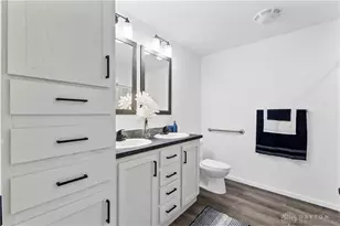 479 Park Hills Crossing, Fairborn, OH 45324 - Photo 30