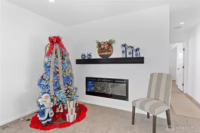 479 Park Hills Crossing #17, Fairborn, OH 45324 - Photo 4