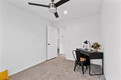 479 Park Hills Crossing #17, Fairborn, OH 45324 - Photo 24