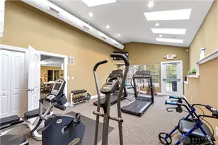 479 Park Hills Crossing, Fairborn, OH 45324 - Photo 40