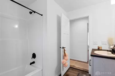 479 Park Hills Crossing #17, Fairborn, OH 45324 - Photo 26