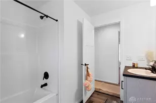 479 Park Hills Crossing, Fairborn, OH 45324 - Photo 26