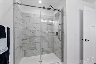 479 Park Hills Crossing, Fairborn, OH 45324 - Photo 32