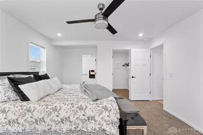 479 Park Hills Crossing #17, Fairborn, OH 45324 - Photo 28