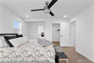 479 Park Hills Crossing, Fairborn, OH 45324 - Photo 28