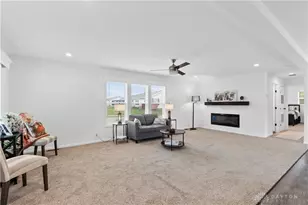 479 Park Hills Crossing, Fairborn, OH 45324 - Photo 14