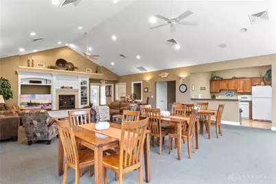 479 Park Hills Crossing #17, Fairborn, OH 45324 - Photo 42