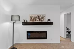 479 Park Hills Crossing, Fairborn, OH 45324 - Photo 12