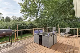 121 Woodfield Pl, Dayton, OH 45459 - Photo 34