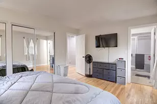 121 Woodfield Pl, Dayton, OH 45459 - Photo 22