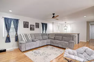 121 Woodfield Pl, Dayton, OH 45459 - Photo 8