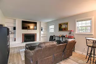 121 Woodfield Pl, Dayton, OH 45459 - Photo 24