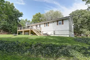 121 Woodfield Pl, Dayton, OH 45459 - Photo 36