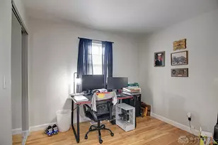 121 Woodfield Pl, Dayton, OH 45459 - Photo 16