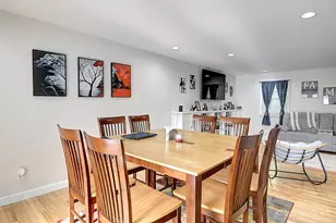 121 Woodfield Pl, Dayton, OH 45459 - Photo 10