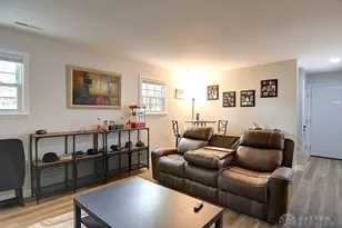 121 Woodfield Pl, Dayton, OH 45459 - Photo 26