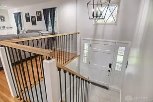 121 Woodfield Pl, Dayton, OH 45459 - Photo 4