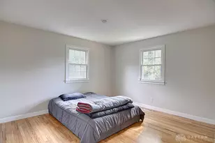 121 Woodfield Pl, Dayton, OH 45459 - Photo 18