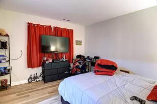 121 Woodfield Pl, Dayton, OH 45459 - Photo 28