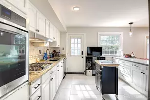 121 Woodfield Pl, Dayton, OH 45459 - Photo 14