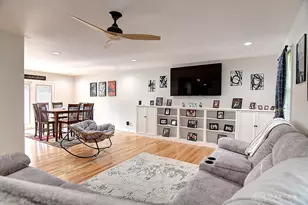 121 Woodfield Pl, Dayton, OH 45459 - Photo 6