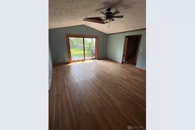 8363 Horatio-New Harrison Road, Greenville, OH 45331 - Photo 44