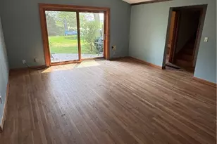 8363 Horatio-New Harrison Rd, Greenville, OH 45331 - Photo 44