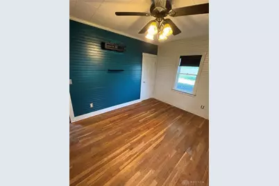 8363 Horatio-New Harrison Road, Greenville, OH 45331 - Photo 50