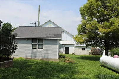 8363 Horatio-New Harrison Road, Greenville, OH 45331 - Photo 16