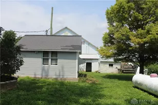 8363 Horatio-New Harrison Rd, Greenville, OH 45331 - Photo 16