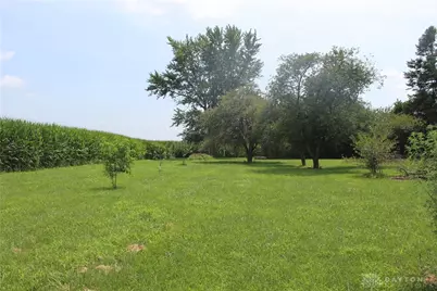 8363 Horatio-New Harrison Road, Greenville, OH 45331 - Photo 14