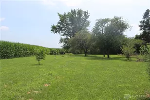 8363 Horatio-New Harrison Rd, Greenville, OH 45331 - Photo 14