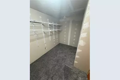 8363 Horatio-New Harrison Road, Greenville, OH 45331 - Photo 62