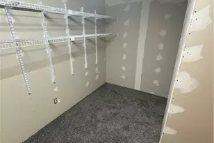 8363 Horatio-New Harrison Rd, Greenville, OH 45331 - Photo 62